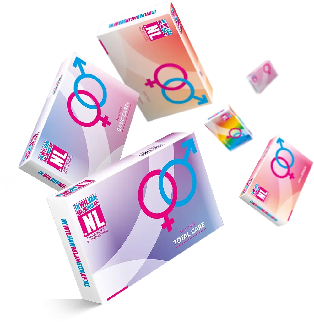 hero packshots mobile